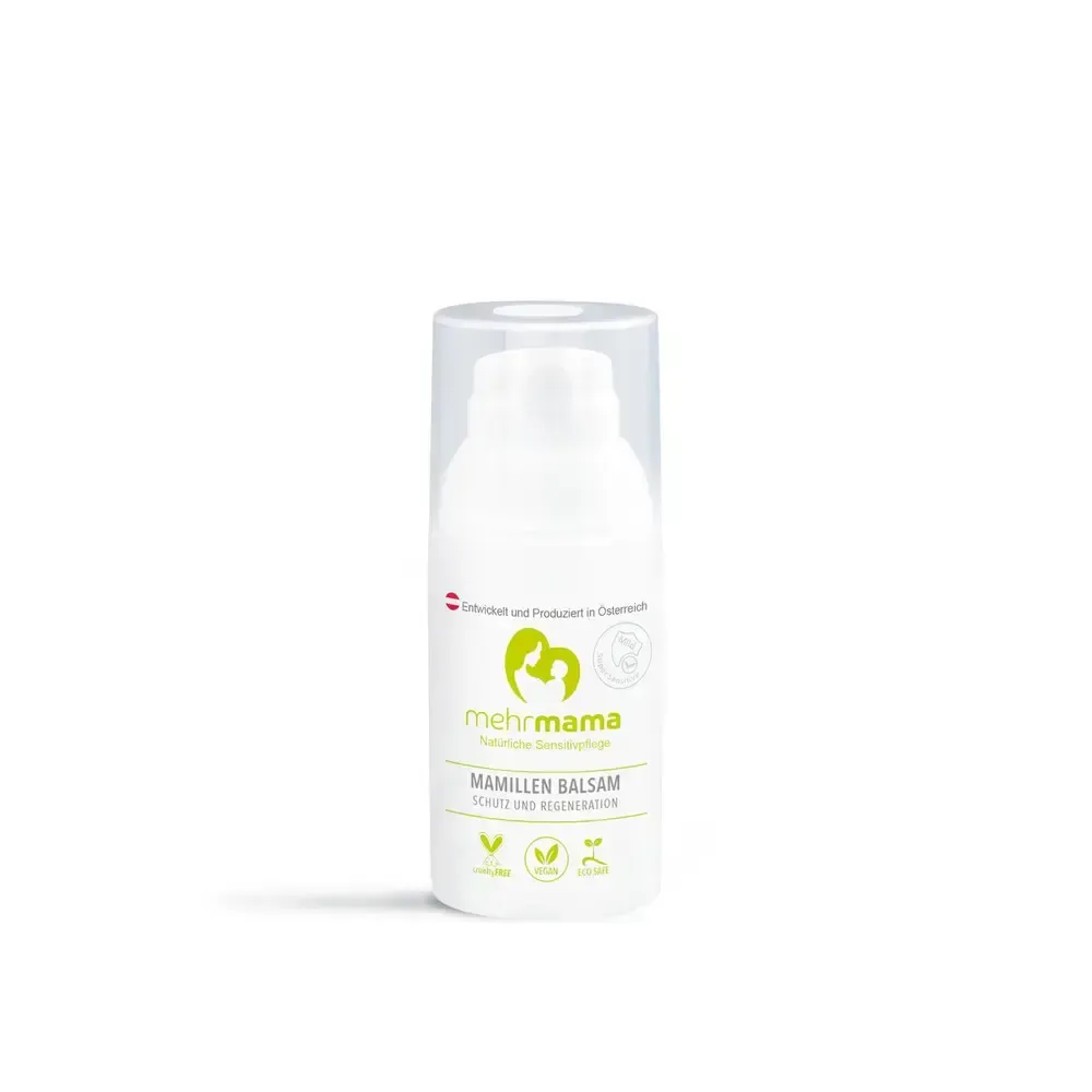 realapotheke2082732