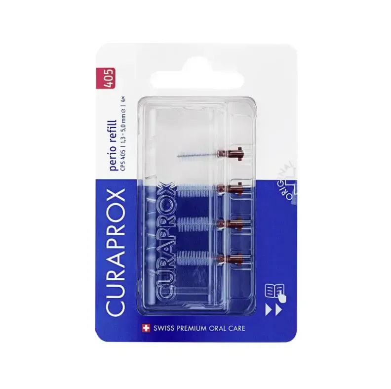 realapotheke2082759
