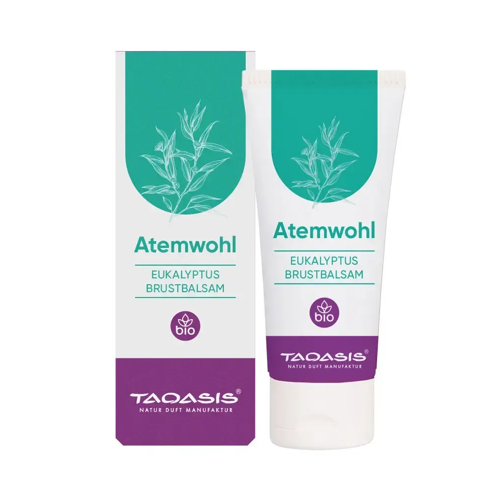 realapotheke2082869