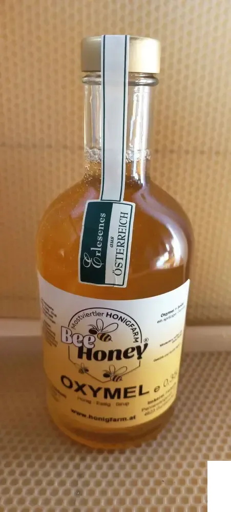 realapotheke2083180