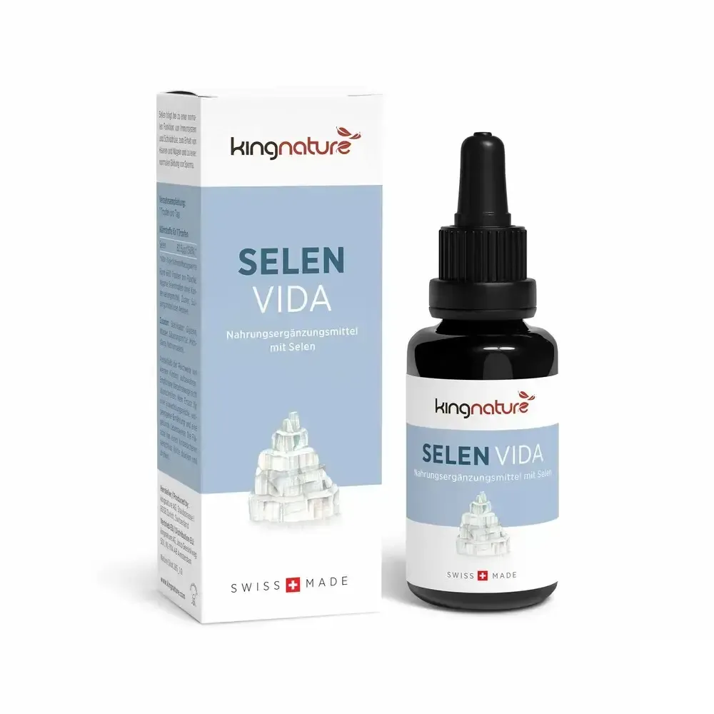 realapotheke2083261