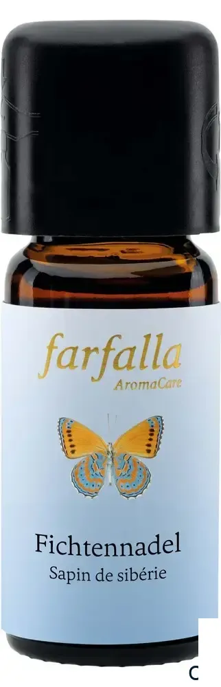 realapotheke2083348