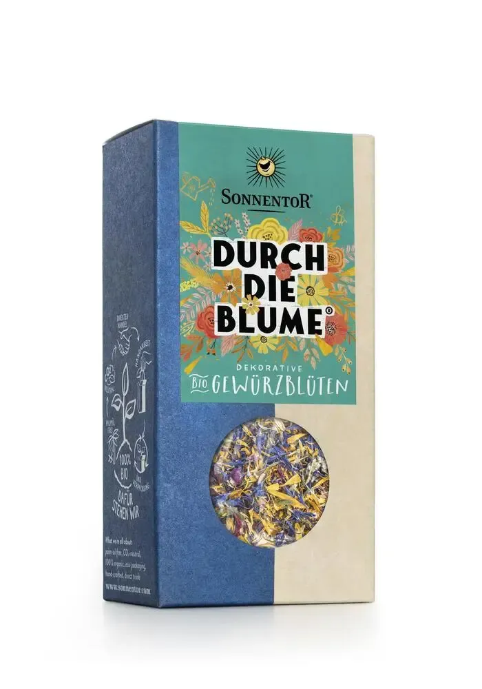 realapotheke2083497