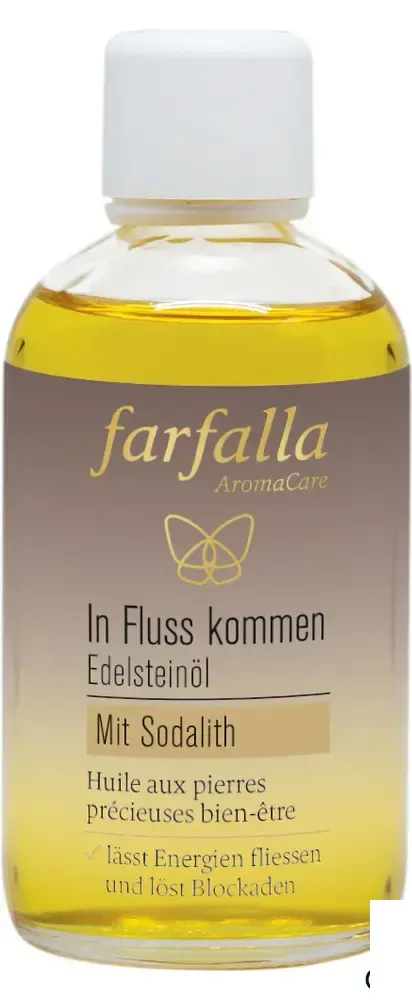 realapotheke2083575