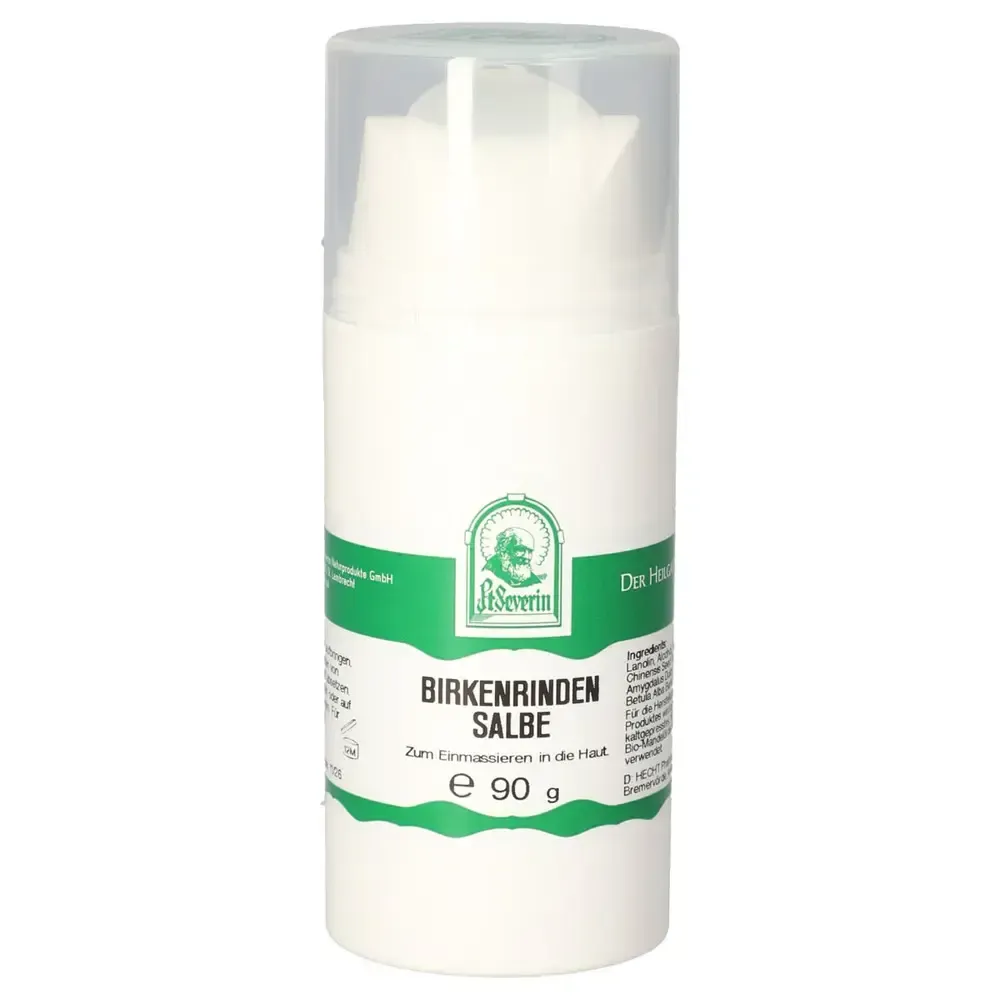 realapotheke2083625