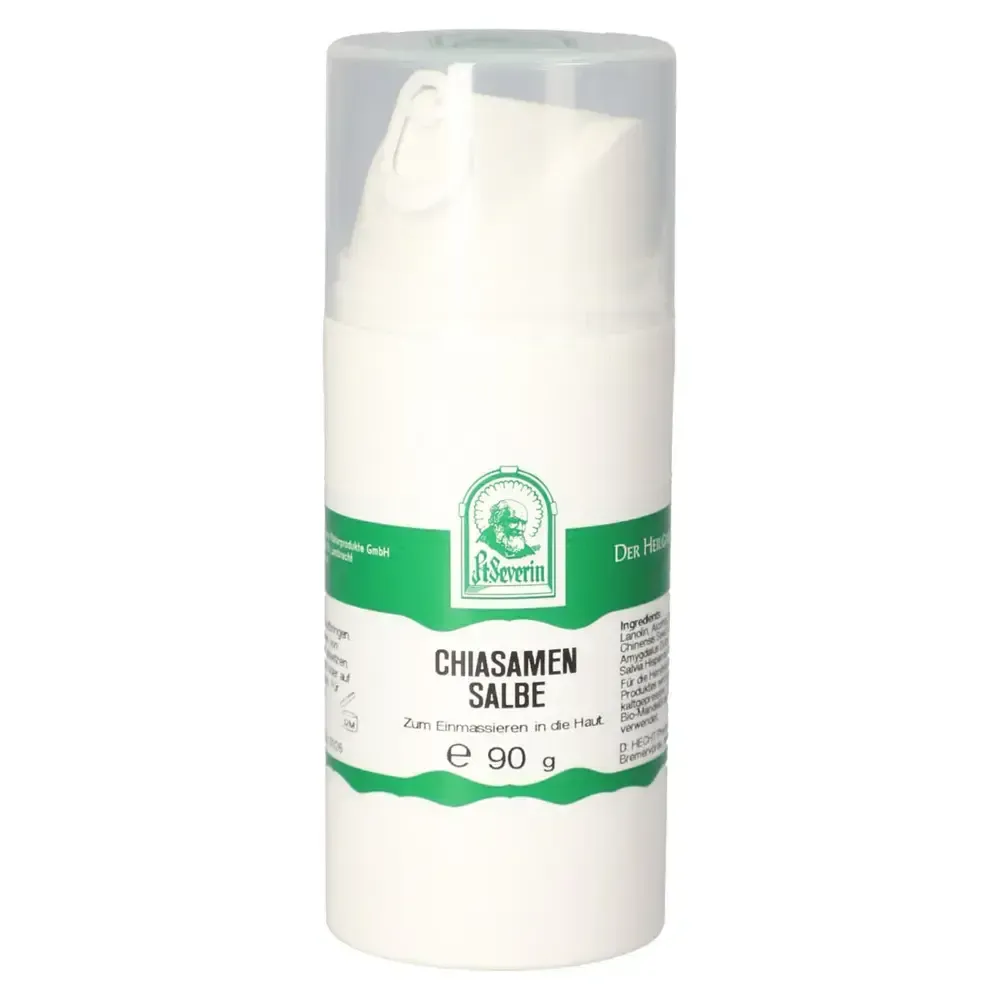 realapotheke2083644