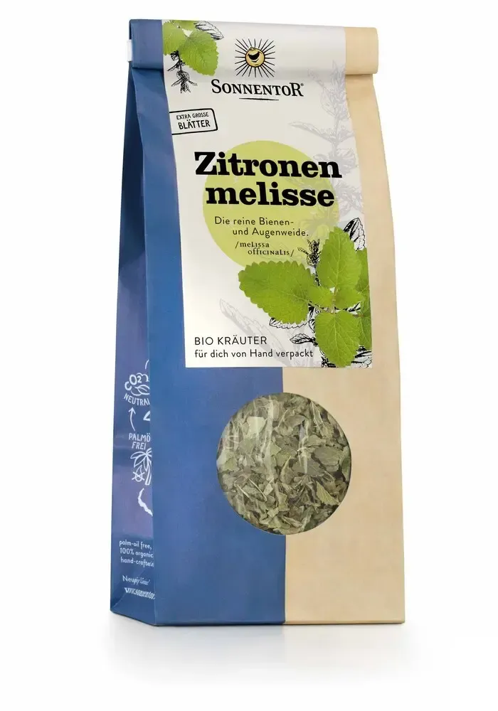 realapotheke2083756