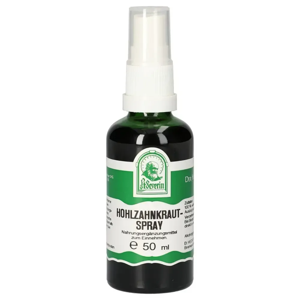 realapotheke2083848