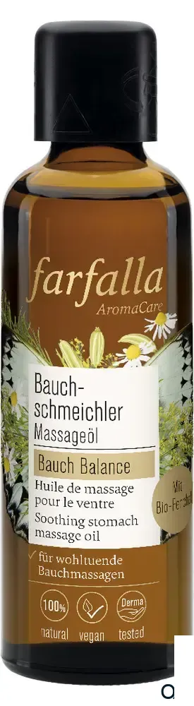 realapotheke2083904