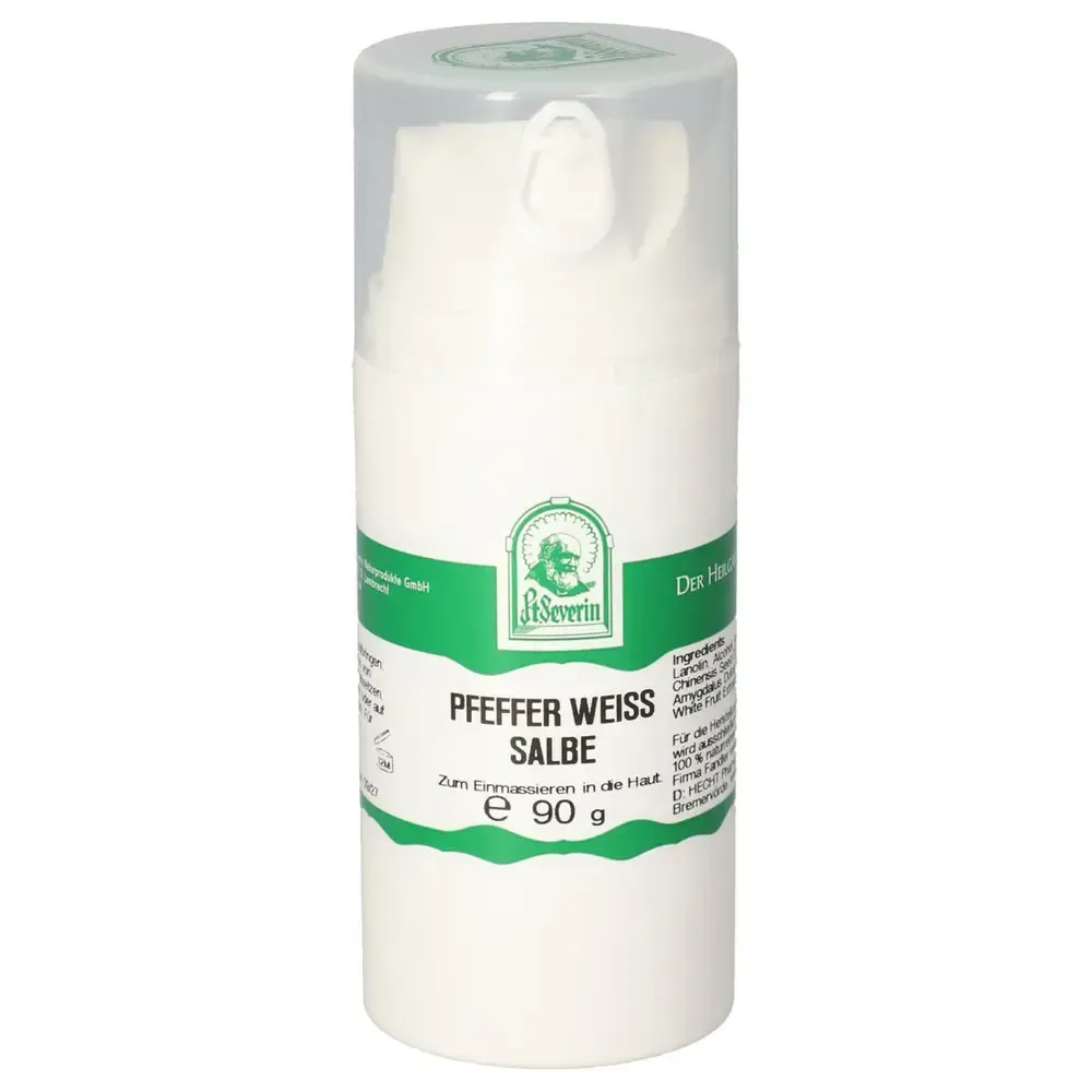 realapotheke2083922