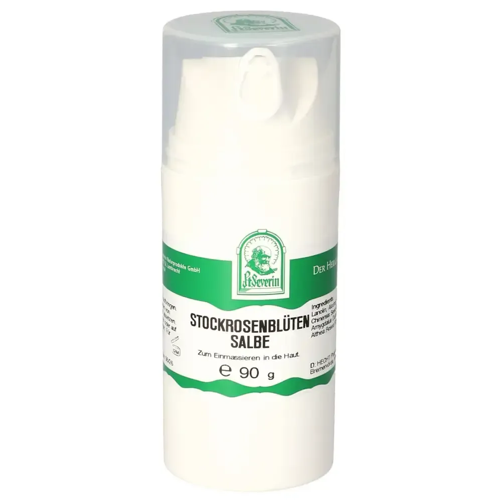 realapotheke2083938