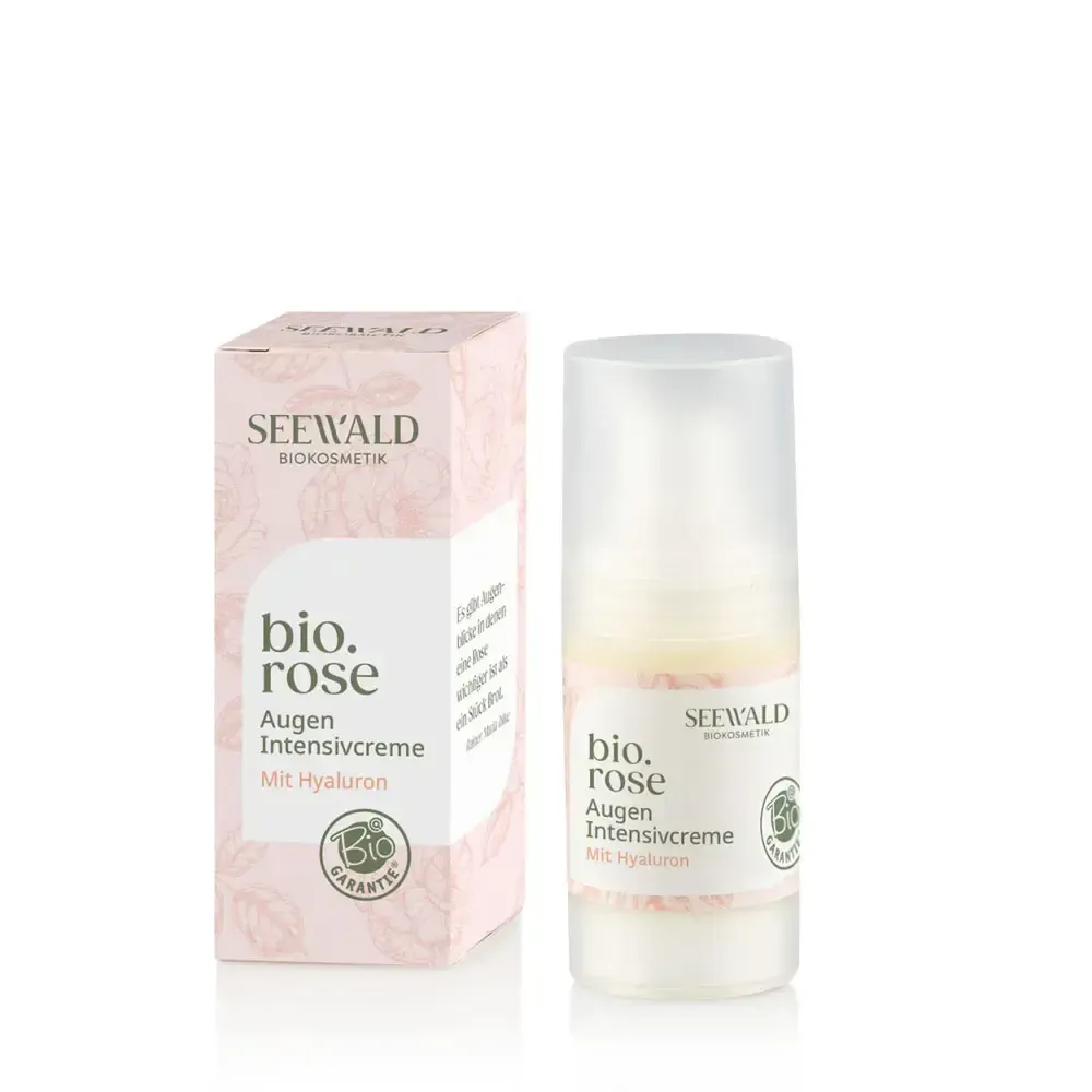 realapotheke2084236