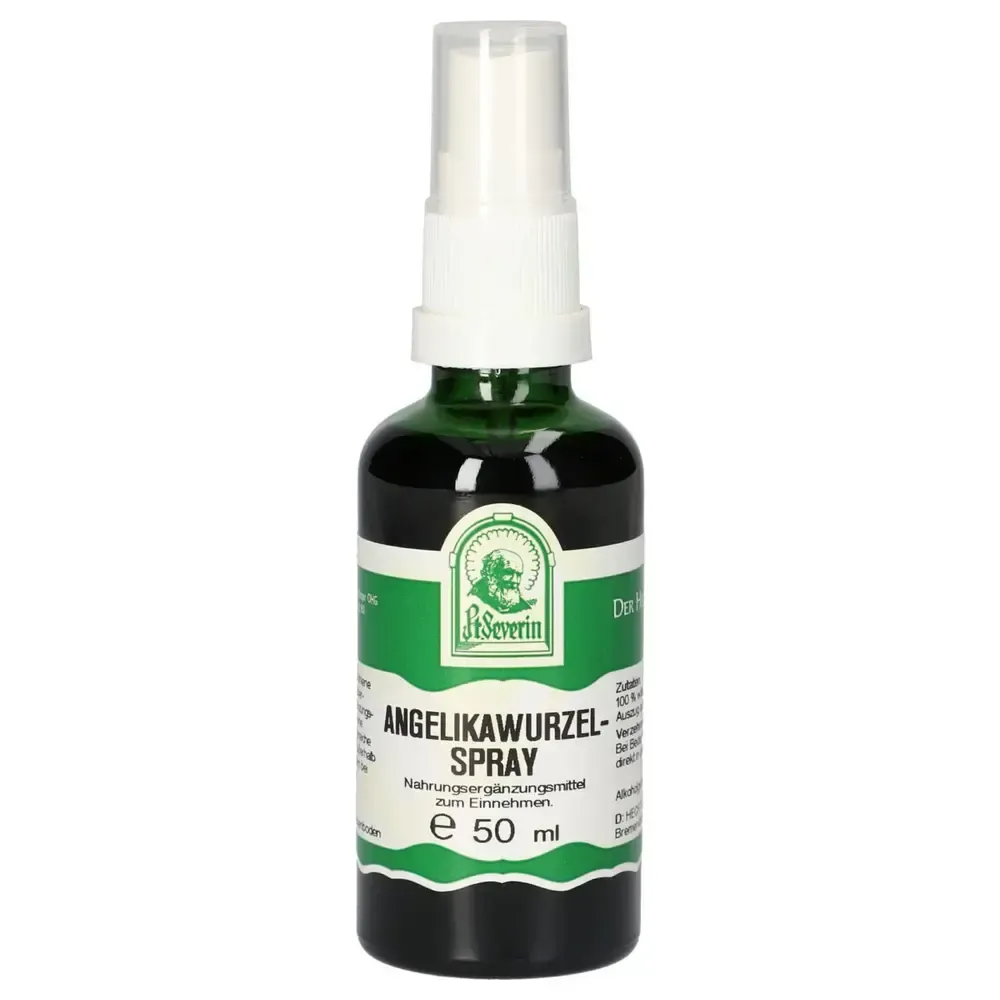 realapotheke2084301