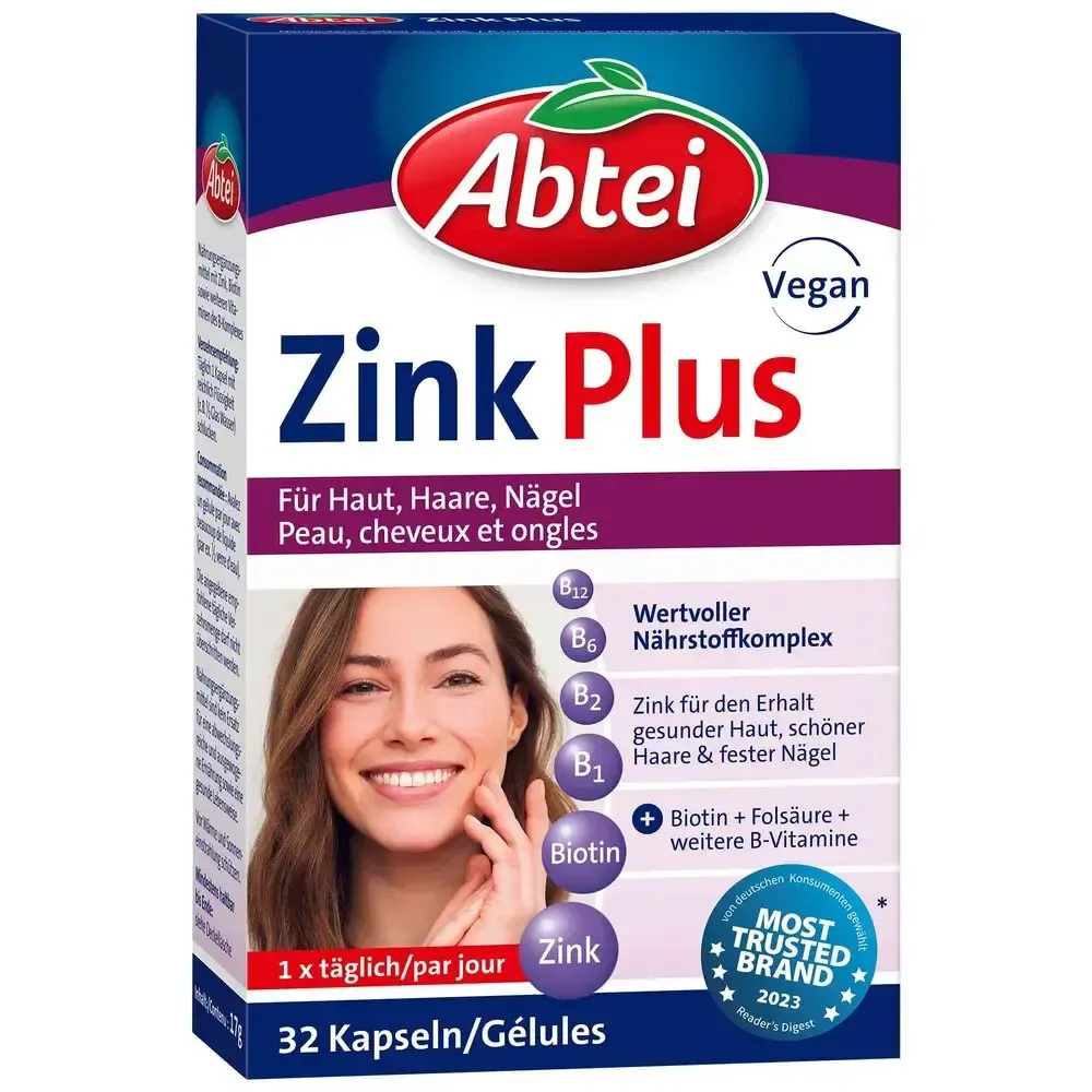 realapotheke2084354