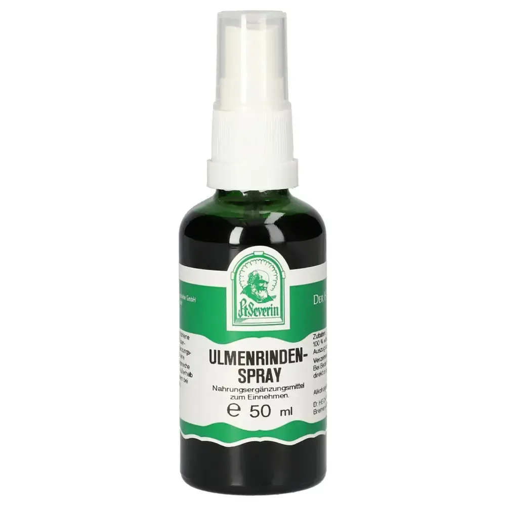 realapotheke2084420