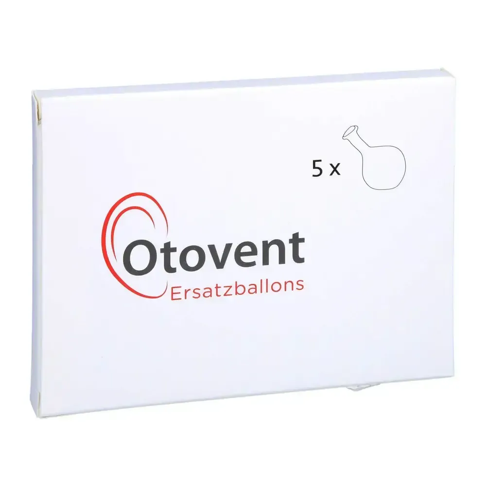 realapotheke2084514
