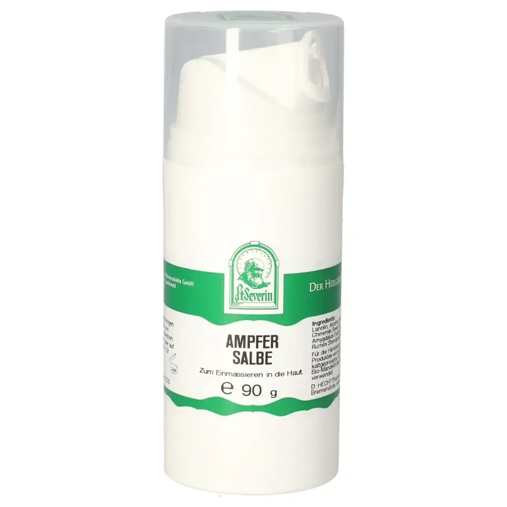 realapotheke2084540