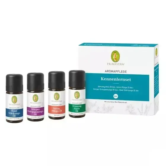 realapotheke2084554
