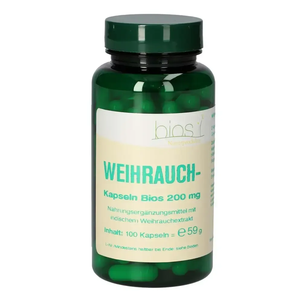 realapotheke2084675
