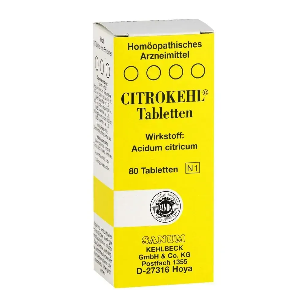 realapotheke2084856