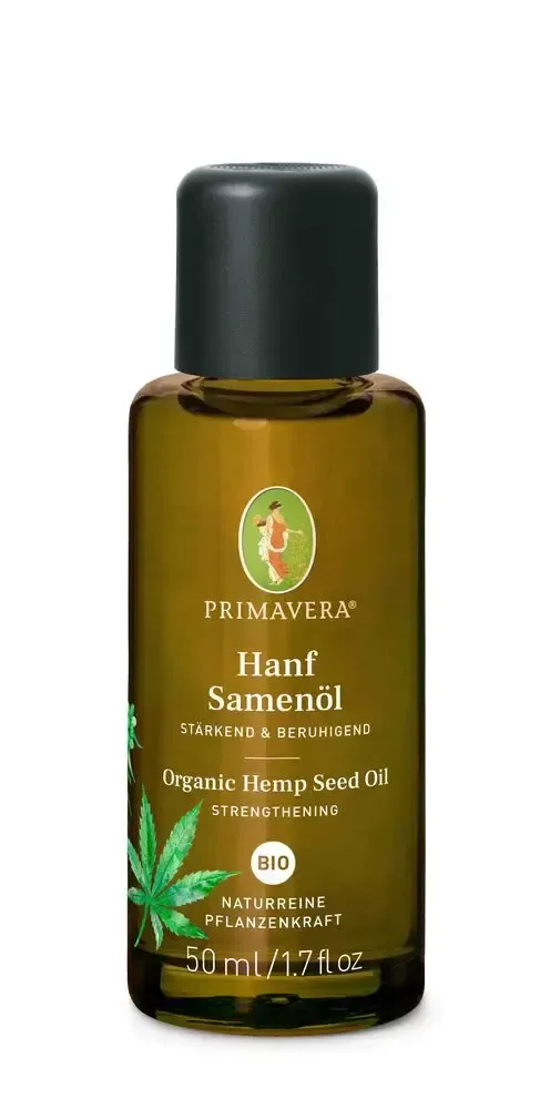 realapotheke2084934