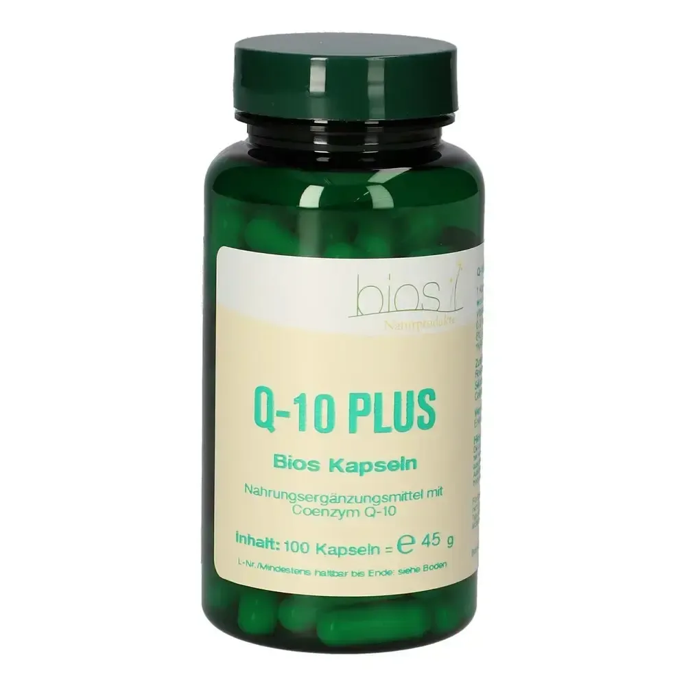 realapotheke2084950