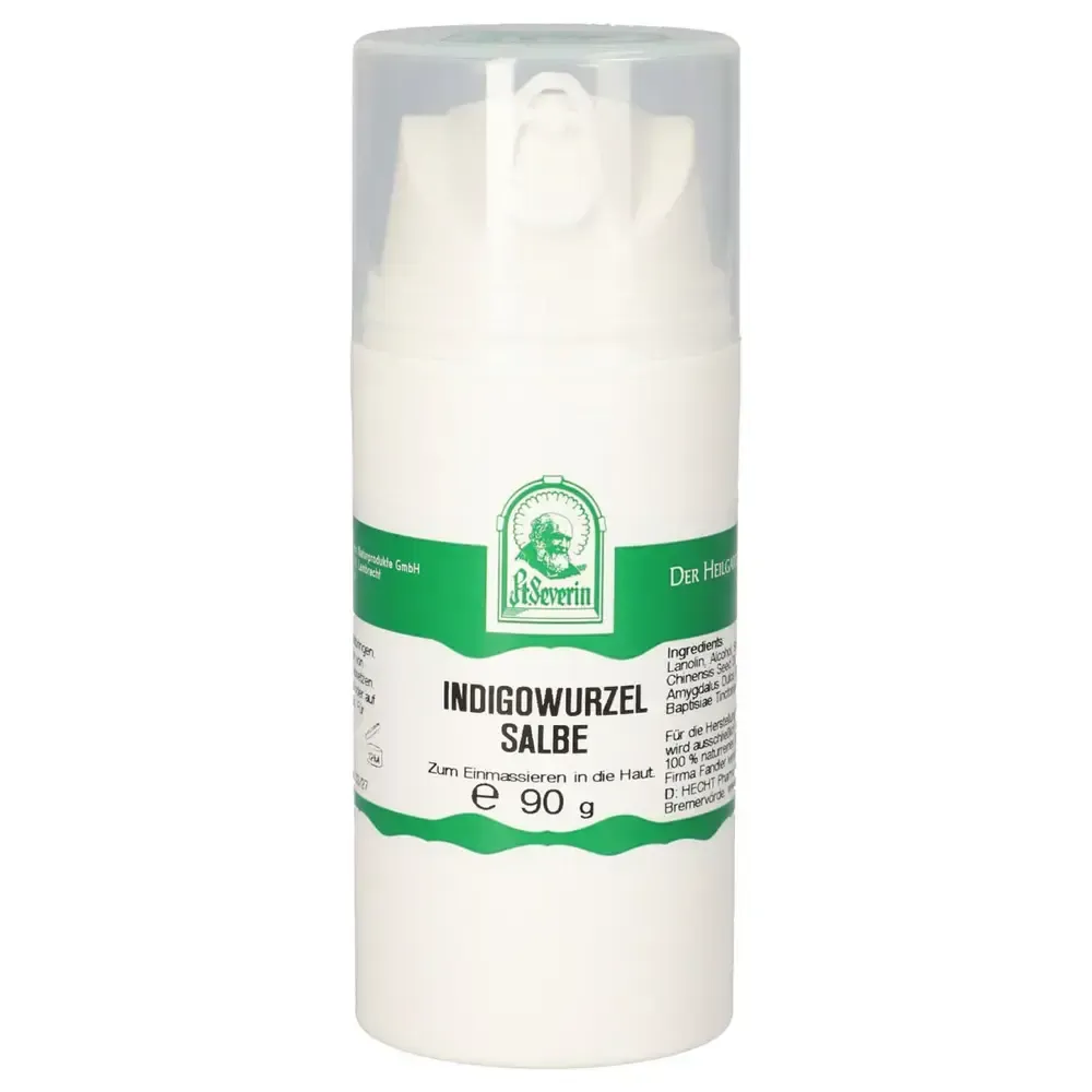 realapotheke2084965