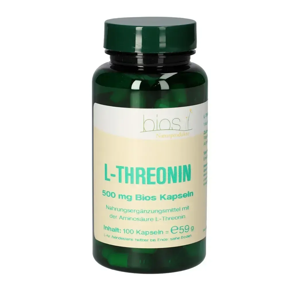 realapotheke2084990