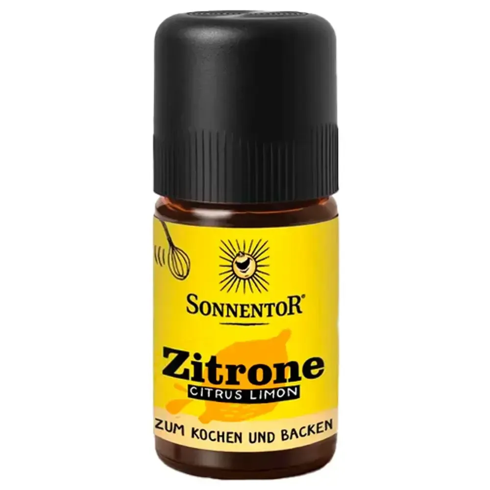 realapotheke2085010
