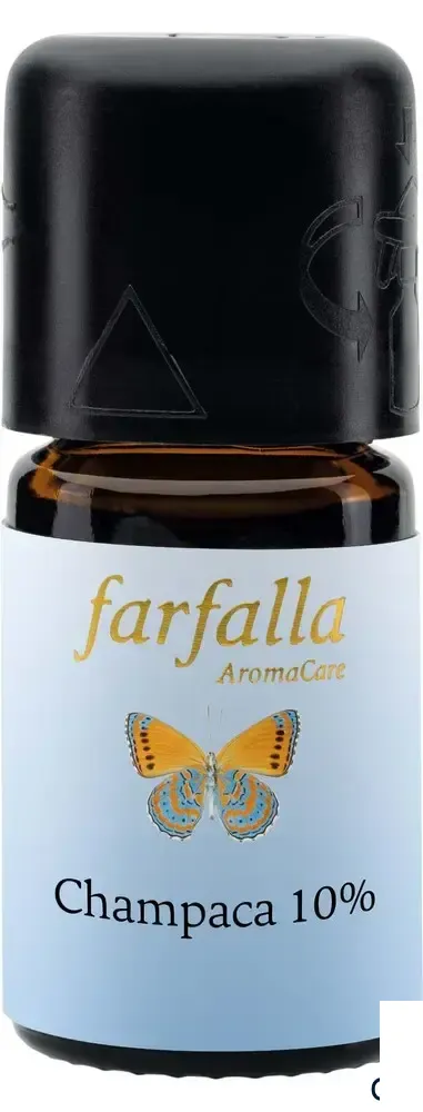 realapotheke2085030