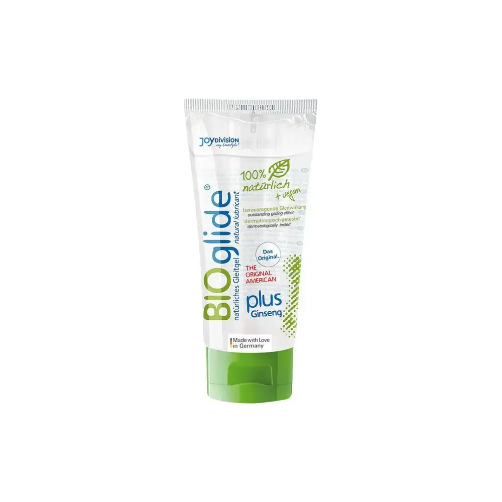 realapotheke2085048