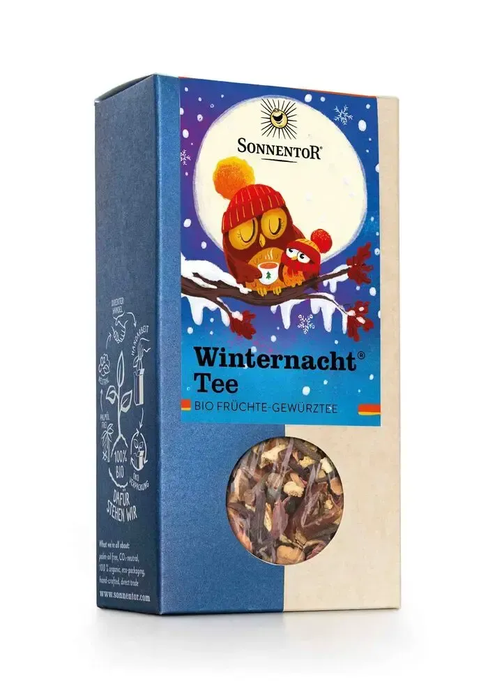 realapotheke2085078