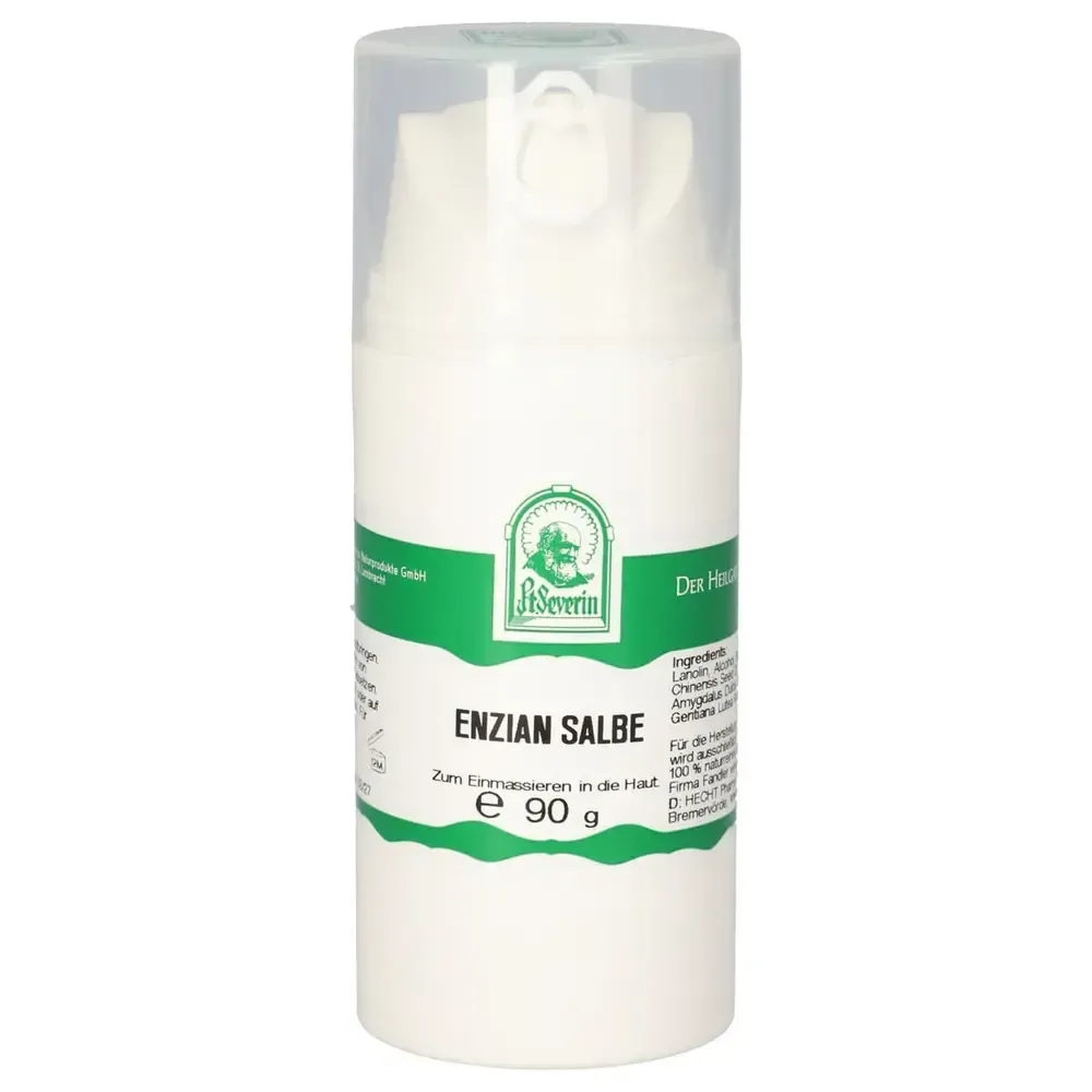 realapotheke2085185