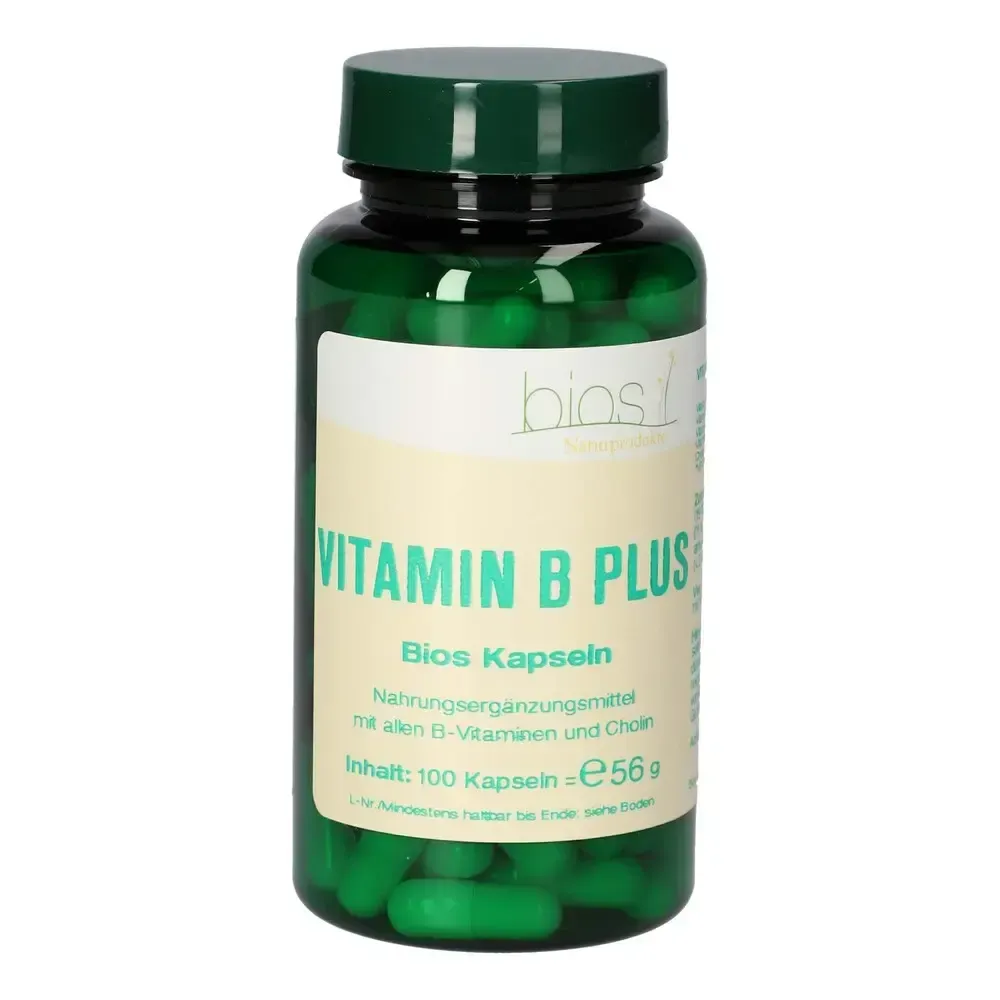 realapotheke2085201