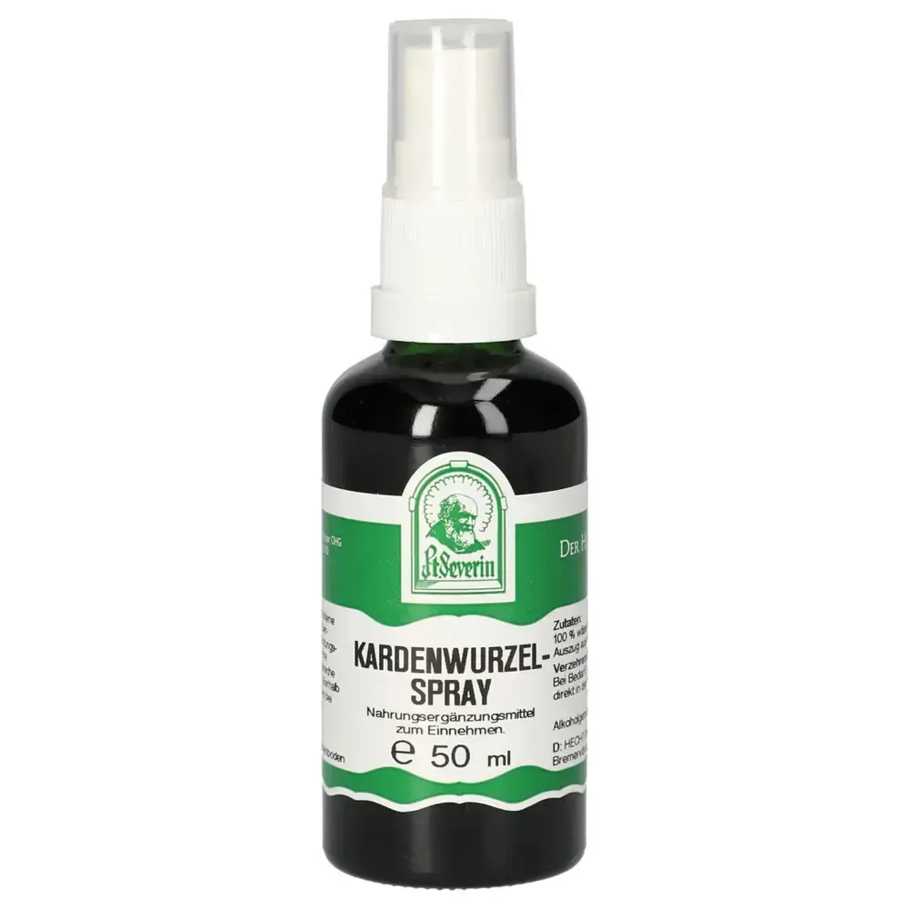 realapotheke2085281