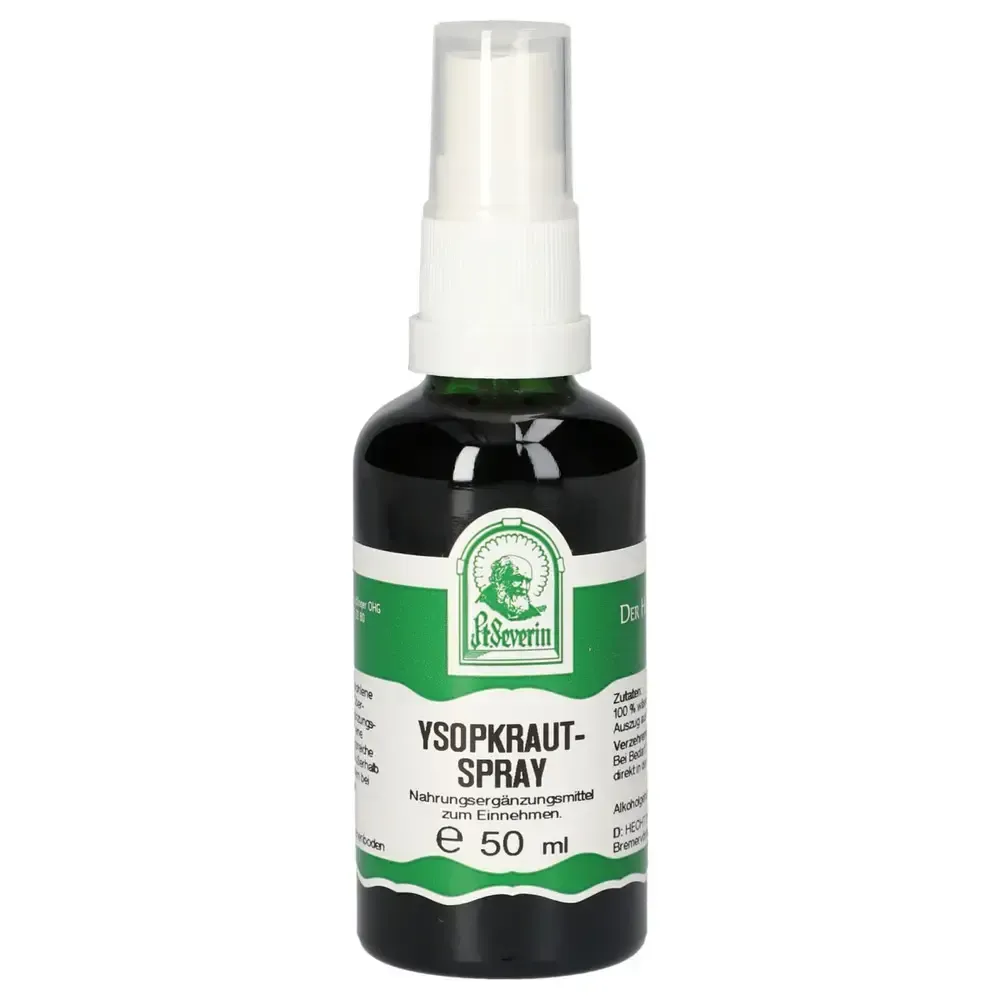 realapotheke2085321