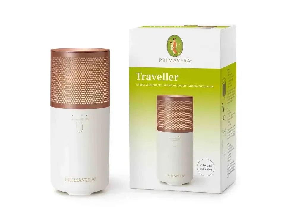 realapotheke2085429