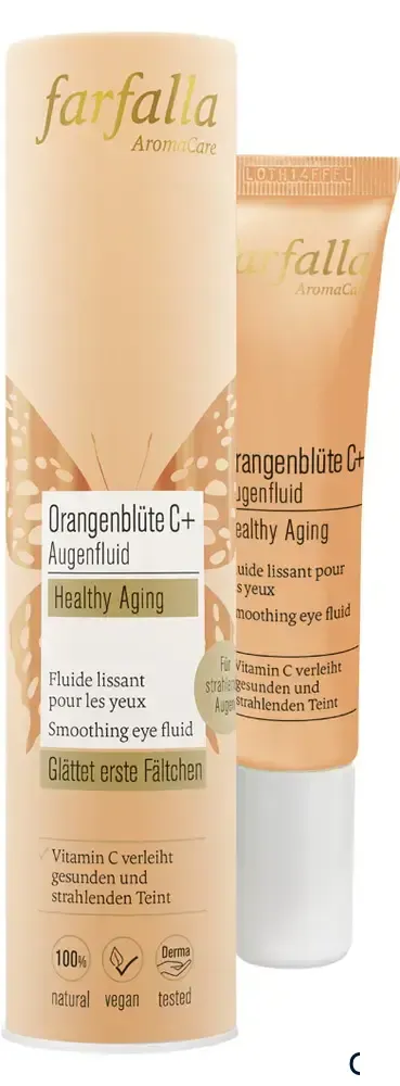 realapotheke2085488