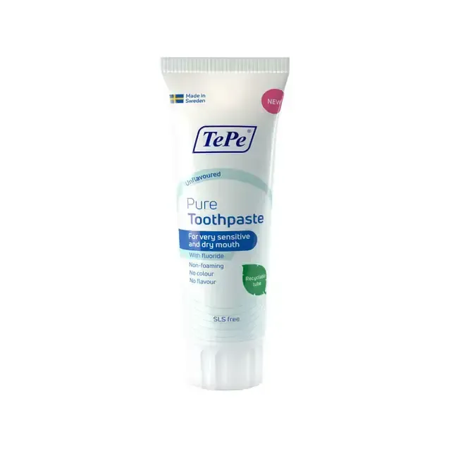 realapotheke2085515