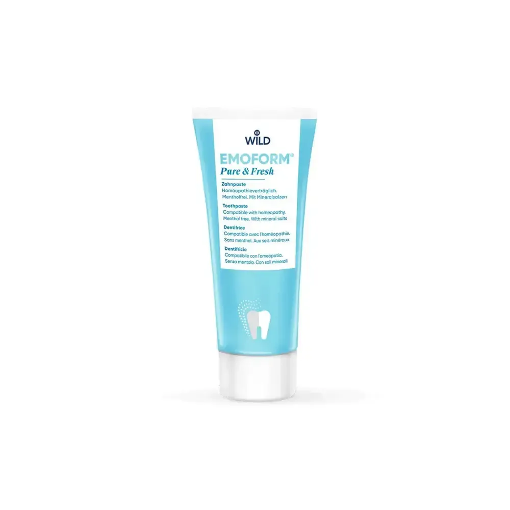 realapotheke2085573
