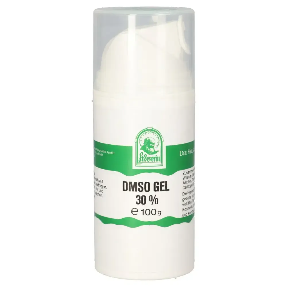 realapotheke2085660