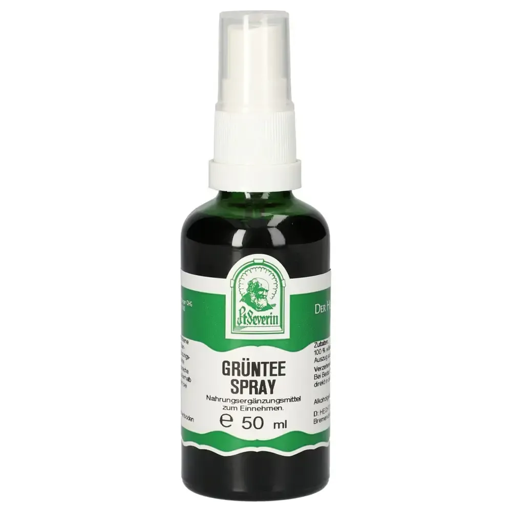 realapotheke2085708