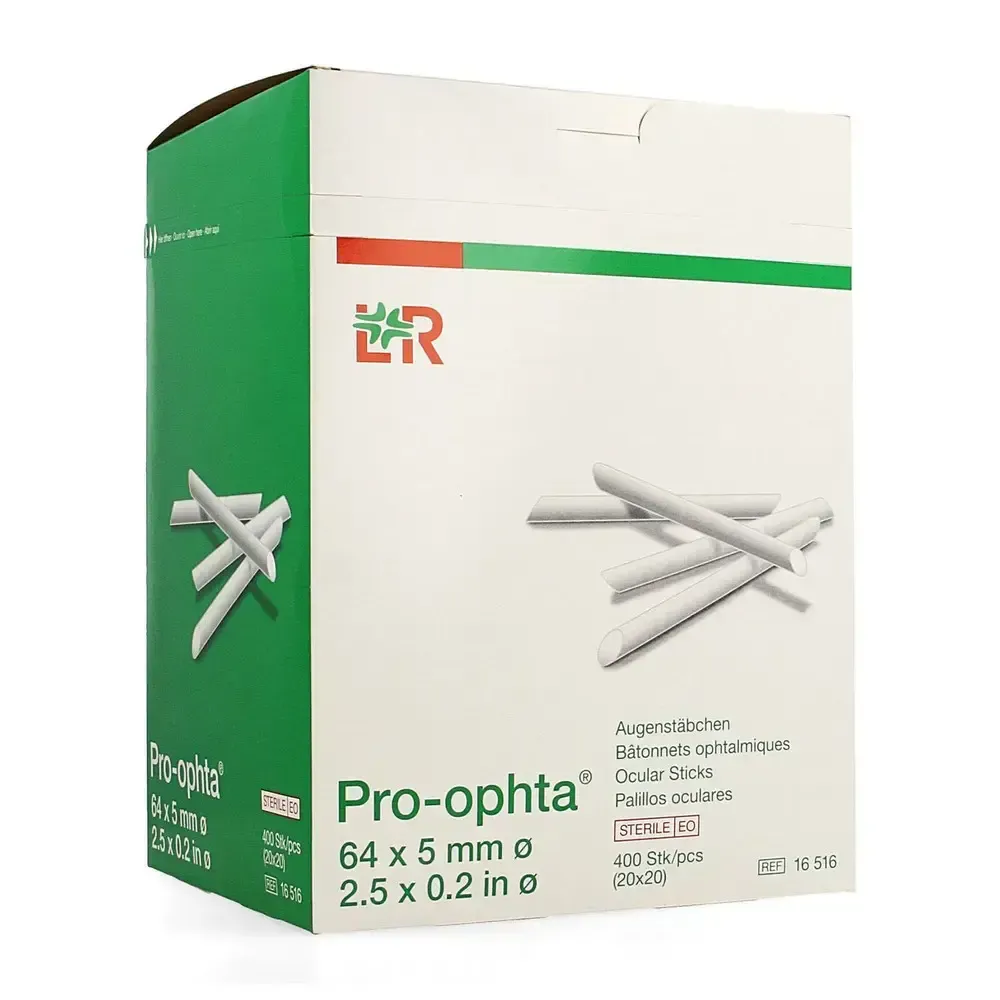 realapotheke2085757