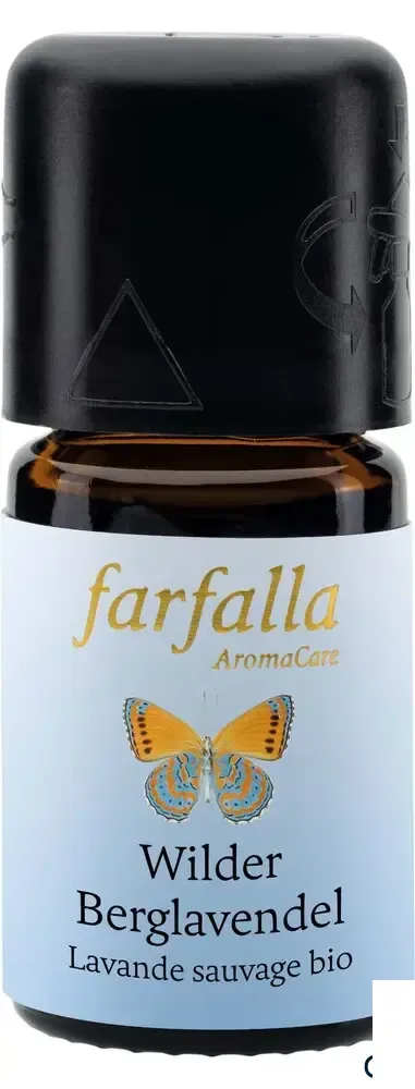 realapotheke2085813