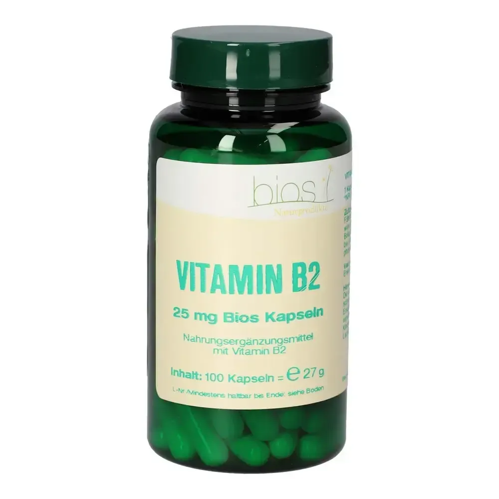 realapotheke2085947