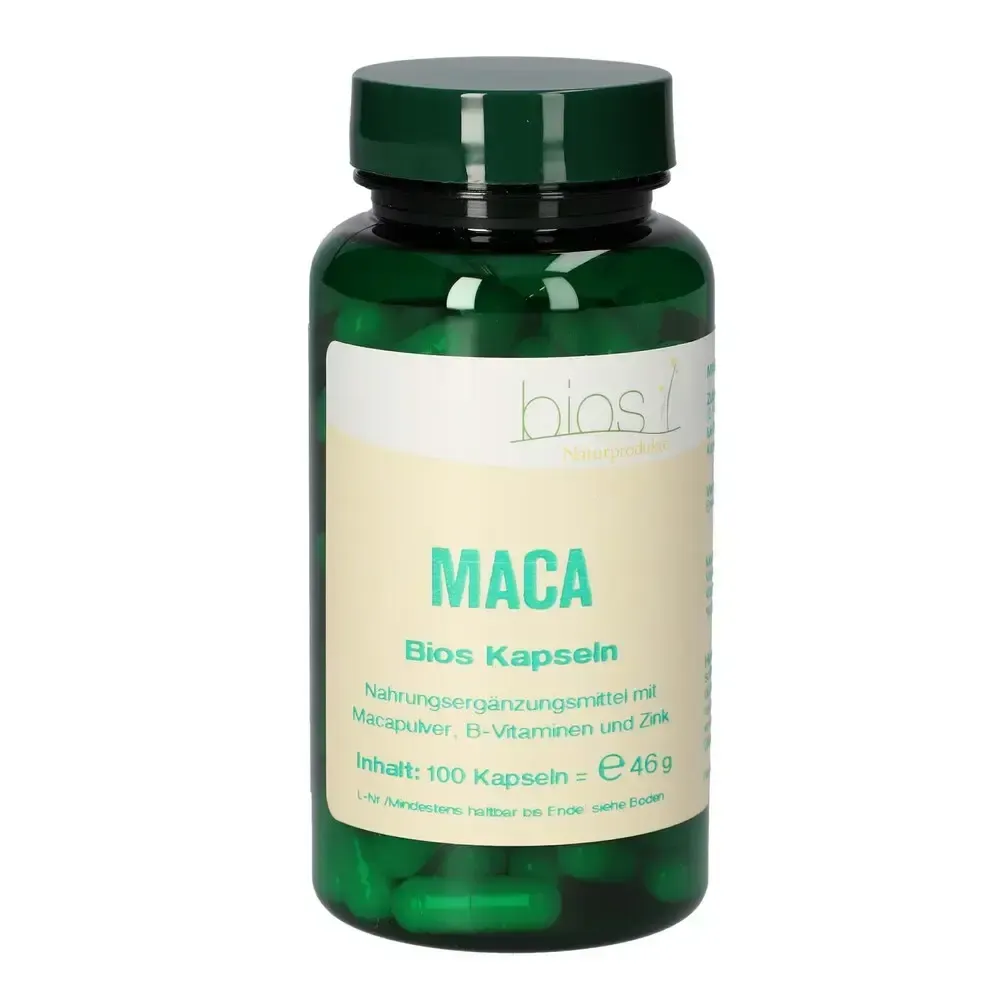 realapotheke2085982