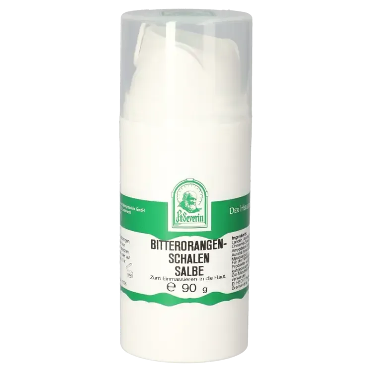 realapotheke2086045