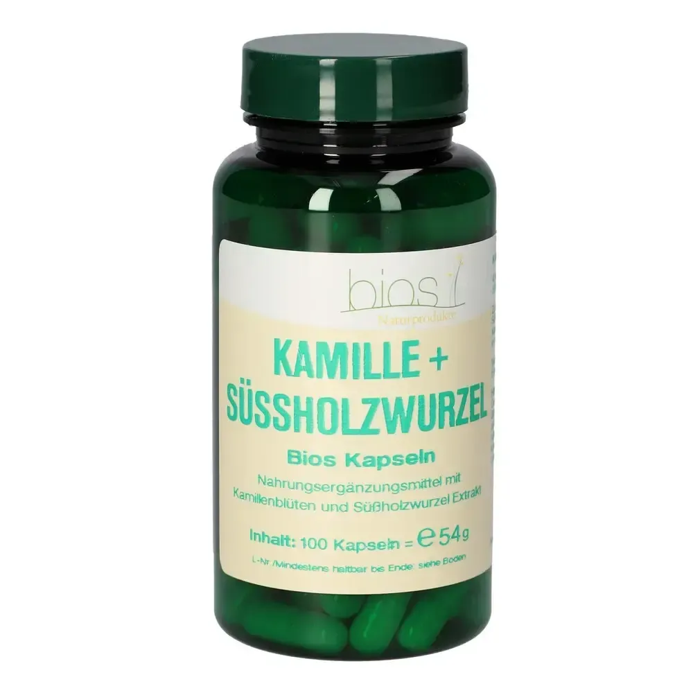 realapotheke2086097