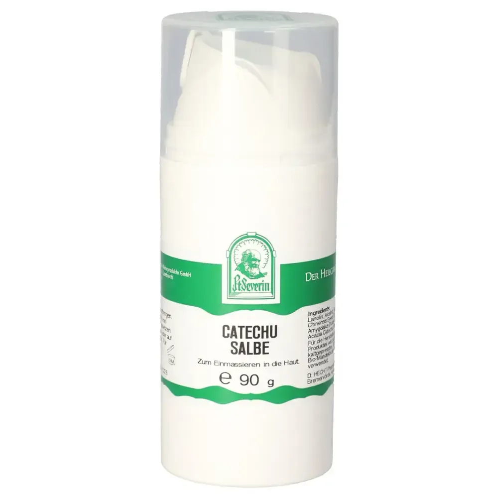realapotheke2086171
