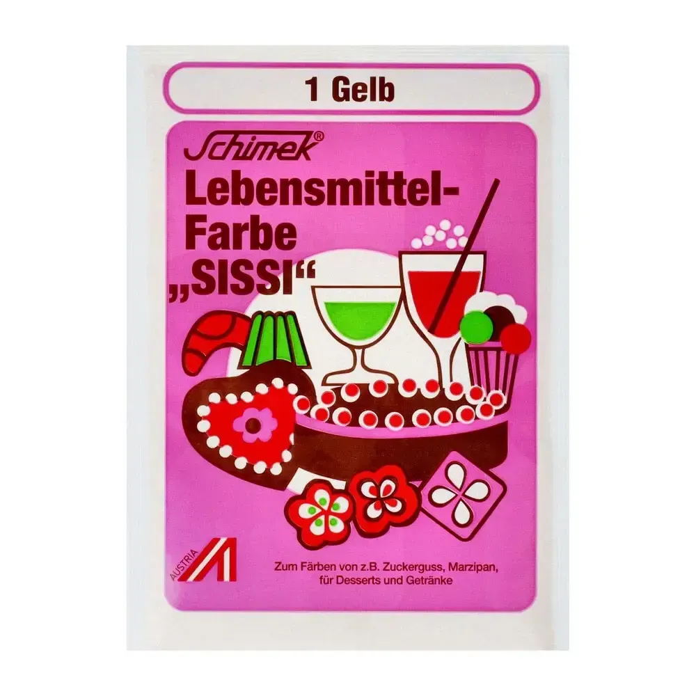 realapotheke2086203